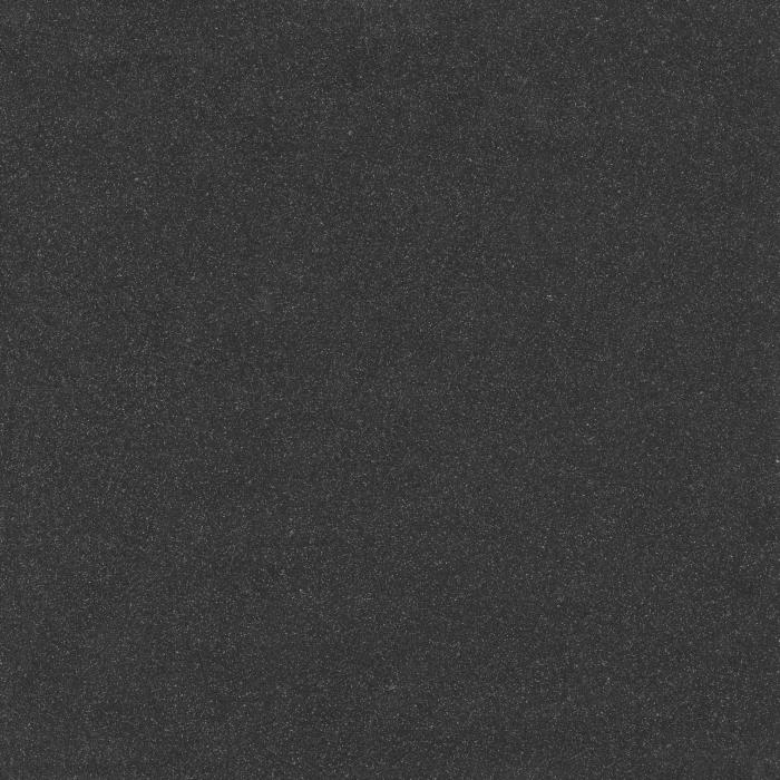 Click để xem EG6661FB